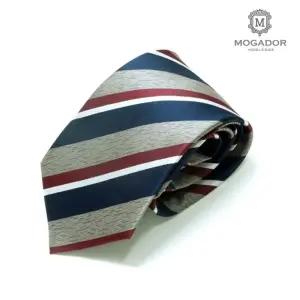 남성 셔츠 승진 기프트 클래식 비즈니스 화이트 블랙 블루 정장 코디