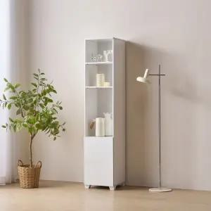 깔끔한 주방수납장 P0000BZH