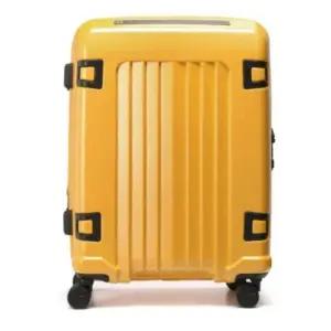 내셔널지오그래픽 범퍼V2 여행용 캐리어 24인치 N245ASU140 450846