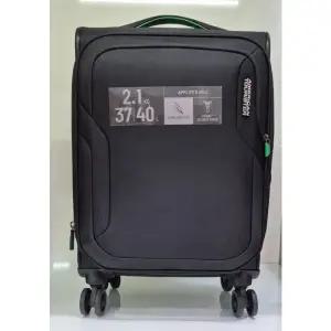 [아메리칸투어리스터][행복한백화점][아메리칸투어리스터]20인치 기내용 초경량소프트캐리어 UB409006  o5