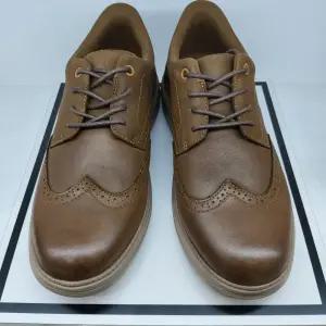 [에스콰이아][행복한백화점][에스콰이아]남성 핸즈프리 캐주설 경량 컴포트 슈즈