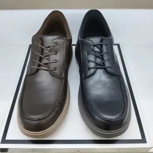 [에스콰이아][행복한백화점][에스콰이아]남성 경량 쿠션 핸즈프리 캐쥬얼슈즈