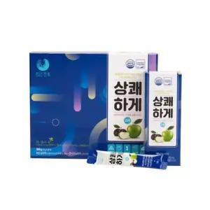 담원 상쾌하게 10gx30 식품 건강식품 건강기능식품 보조식품 영양제