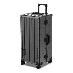 갤러리아 브라이튼 픽턴 28인치 여행용캐리어 알루미늄프레임 수화물가방