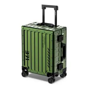 갤러리아 브라이튼 픽턴 20인치 여행용캐리어 알루미늄프레임 기내용가방