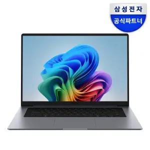 삼성 갤럭시북6 NT760VJT-A51AR 512GB 16GB 인텔울트라5