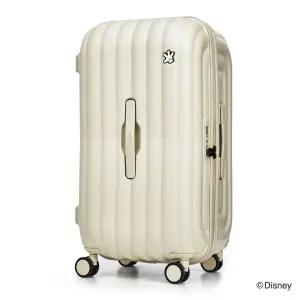 갤러리아 디즈니_하이포 HIFO 26인치 PC 캐리어 여행용 기내용 수화물