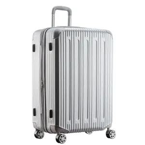 갤러리아 본드 28인치 여행용캐리어 수하물용 여행가방 가벼운 경량 튼튼한