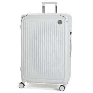 갤러리아 셀본 28인치 여행용캐리어 수하물용 여행가방 가벼운 경량 튼튼한