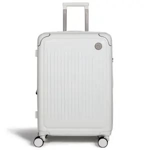 갤러리아 셀본 24인치 여행용캐리어 수하물용 여행가방 가벼운 경량 튼튼한