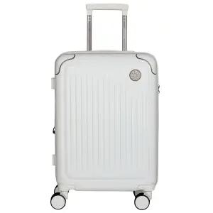 갤러리아 셀본 20인치 여행용캐리어 기내용 여행가방 가벼운 경량 튼튼한 TS