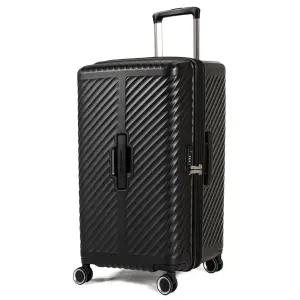 갤러리아 아이레 26인치 여행용캐리어 화물용 여행가방 튼튼한 폴리카보네