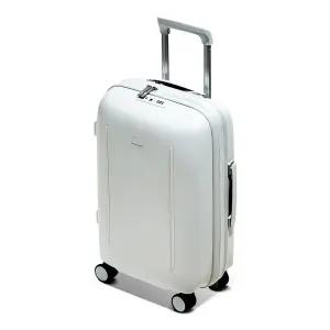 갤러리아 블린 20인치 여행용캐리어 기내용 여행가방 가벼운 경량 튼튼한 TS