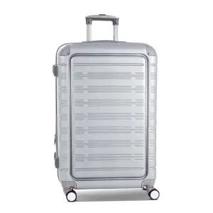 갤러리아 윌비 28인치 여행용캐리어 수하물용 여행가방 가벼운 경량 튼튼한