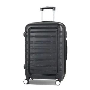 갤러리아 윌비 24인치 여행용캐리어 수하물용 여행가방 가벼운 경량 튼튼한