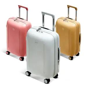 갤러리아 브라이튼 블린 여행용캐리어 3종세트(20+24+28인치)