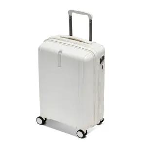 갤러리아 에던 20인치 여행용캐리어 기내용 여행가방 가벼운 경량 튼튼한 TS