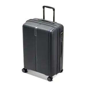 갤러리아 에던 24인치 여행용캐리어 수하물용 여행가방 가벼운 경량 튼튼한