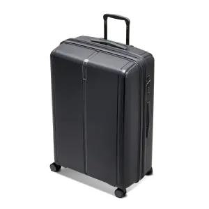 갤러리아 에던 28인치 여행용캐리어 수하물용 여행가방 가벼운 경량 튼튼한