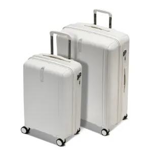 갤러리아 에던 20+28인치 여행용캐리어SET 기내용 화물용 여행가방 확장형 경