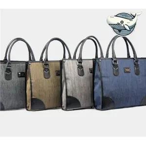 남자 출근 가방 오피스 숄더백 간편한 크로스백 여성이쁜백팩