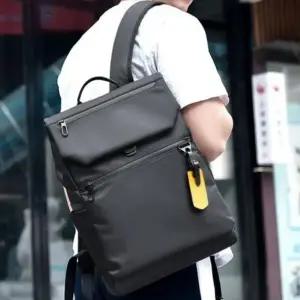 여행 헬스 데일리 남녀 가방 공용 백 백팩 직장인 미니