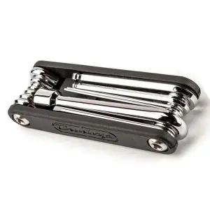 관리용품 멀티툴 기타렌즈 OOAF33 악기공구