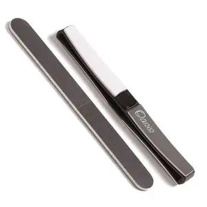 악기유지공구 쉐이퍼콤보 네일 악기공구 OOAF329