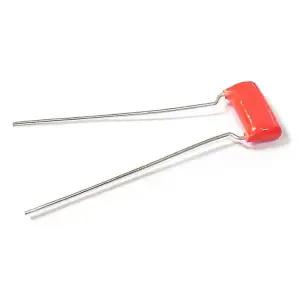 부품 1p 캐패시터 마일러 100V-473K OOAF77