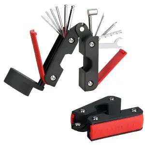 공구 기타렌즈 OOAF119 렌치 멀티툴