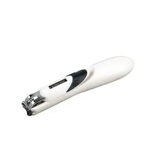 에이브 777 손톱깎이 - 특대 북유럽 나혼자