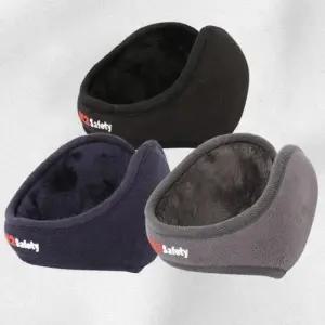 방한귀마개 폴라플리스 방한 귀마개 K2