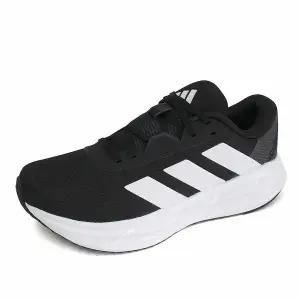 [보리보리/아디다스]아디다스 갤럭시7 GALAXY 런닝화 운동화 블랙 ID8760