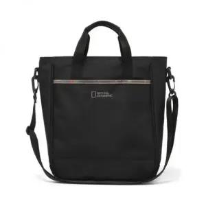 내셔널지오그래픽 키즈 K261KCR510 루카 보조가방 BLACK 435935