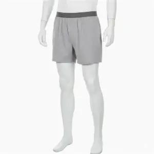 캘빈클라인 진 NB3634-5GS남성 CK 블랙 마이크로 싱글 로우라이즈 트렁크 386376