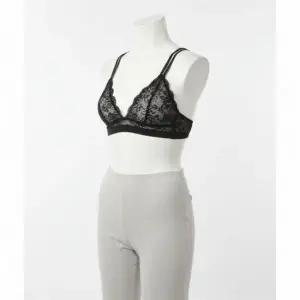 캘빈클라인 언더웨어 여성 CK 블랙 브라이덜 AF 트라이앵글_QF8930ADUB1 385730