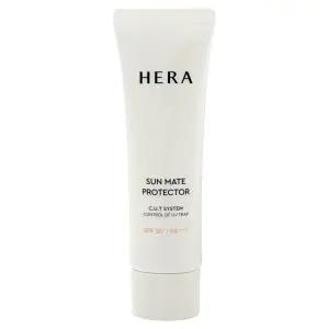 헤라 선 메이트 프로텍터 50ml 선크림 1개