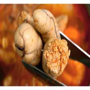 당일생산 탱글한 수제알탕 1kg 2~3인분 (냉장)