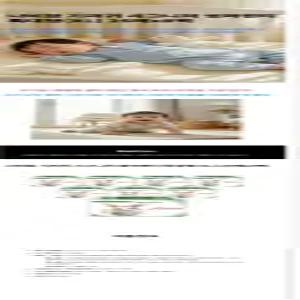 나비잠 기저귀 시그니처 썸머팬티 특대형(XL) 26매x8팩