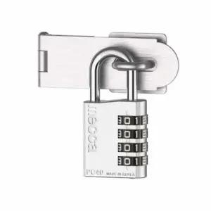 [SBD] 자물쇠 방수 메카 클래식 헬스장개인 락카