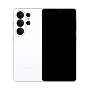 삼성전자 갤럭시 S26 울트라 5G 1TB [자급제] 화이트 / WJ