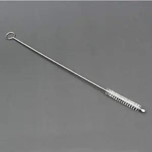 텀블러솔 물통솔 젖꼭지솔 빨대솔 세정솔 다용도 세척