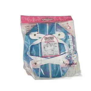 [RIZPICK]방수 수영 가방 추천 제품 목욕가방 용도 스포츠 사이