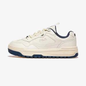 휠라 웨이비 포즈 - 896 106405