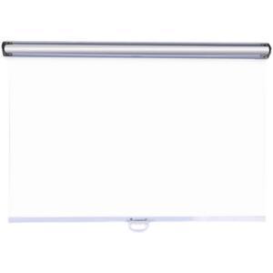 냉장고 가림막 커튼 냉동고 블라인드 공간분리 일반 업소용 유공형 고투명 선반 윈드롤러