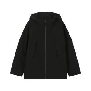 백화점 버커루 남성 후드 바람막이 점퍼 BJP350P