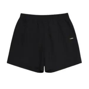 내셔널지오그래픽 여성 프로즌에어 4부 쇼츠 N252WHP190 450724