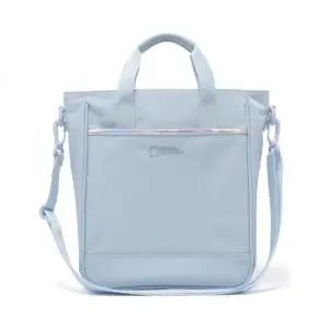 내셔널지오그래픽 키즈 K261KCR510 루카 보조가방 LBLUE 439098