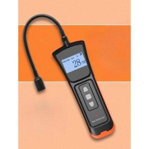 가스검지기 휴대용 가연성 누출 측정기 누설 탐지기