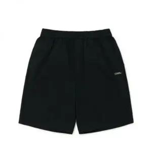 내셔널지오그래픽 키즈 K252UHP935 미니미 프로즌에어 5부 반바지 CARBONBLACK 364984